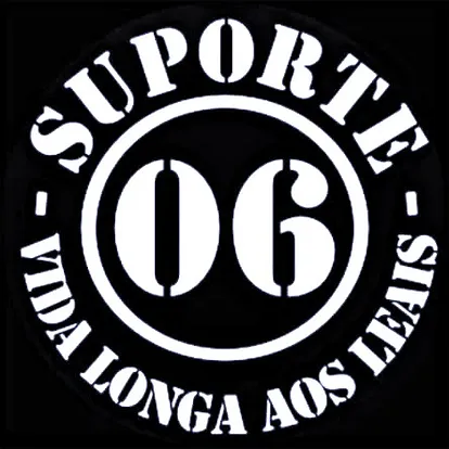 Suporte06